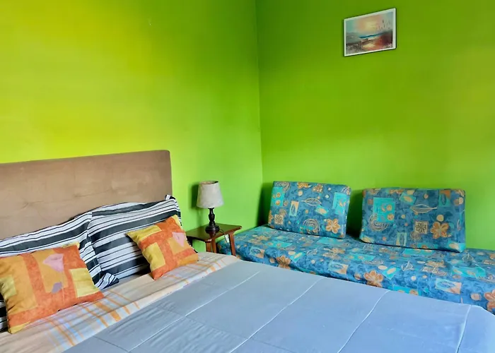 Hotel Philipp