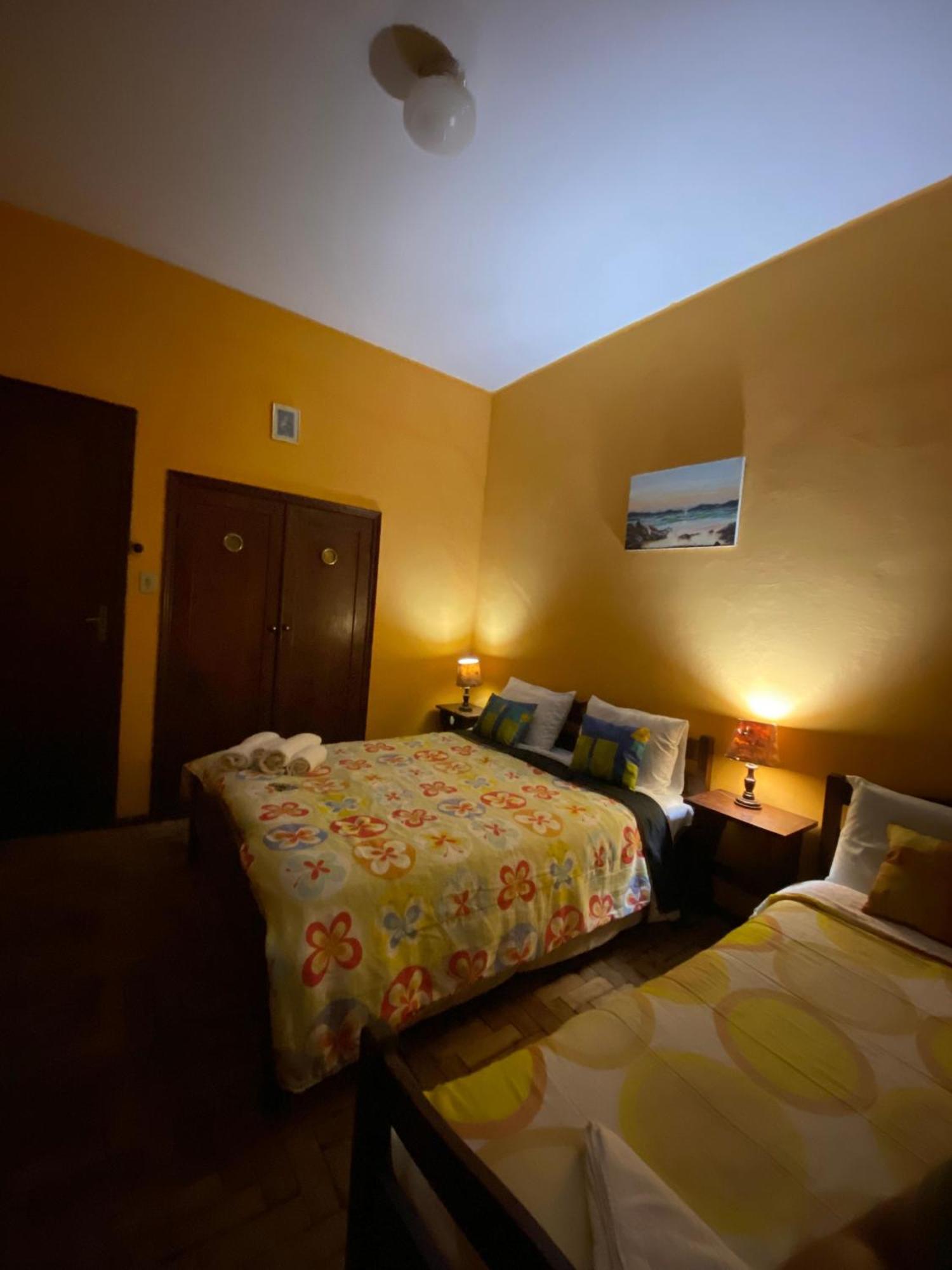 Hotel Philipp