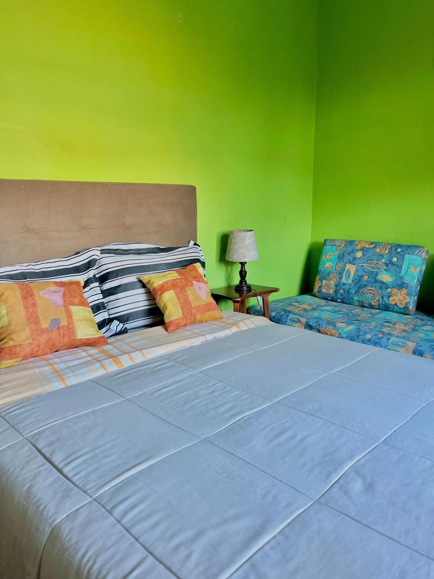 Hotel Philipp