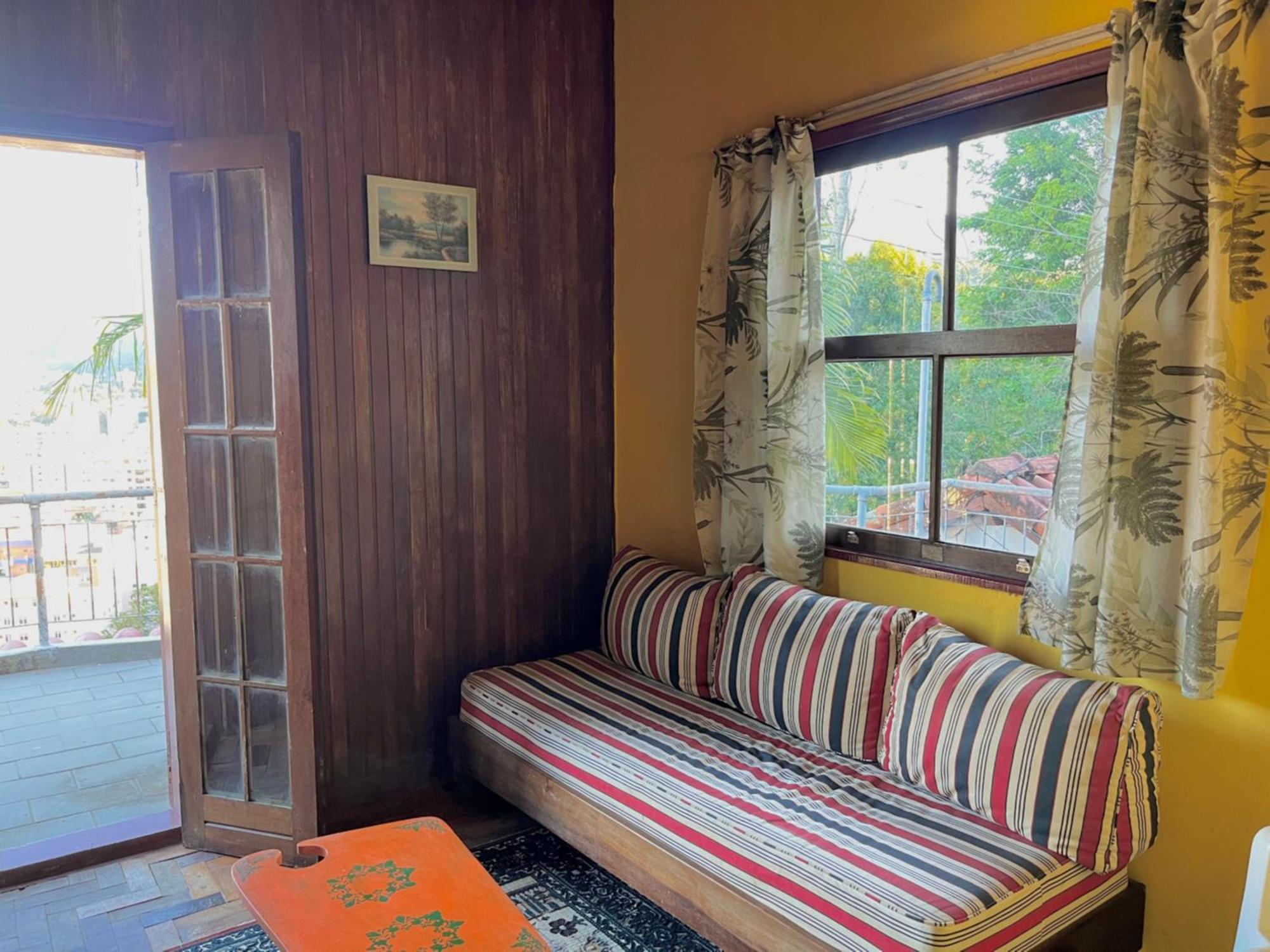 Hotel Philipp 2*