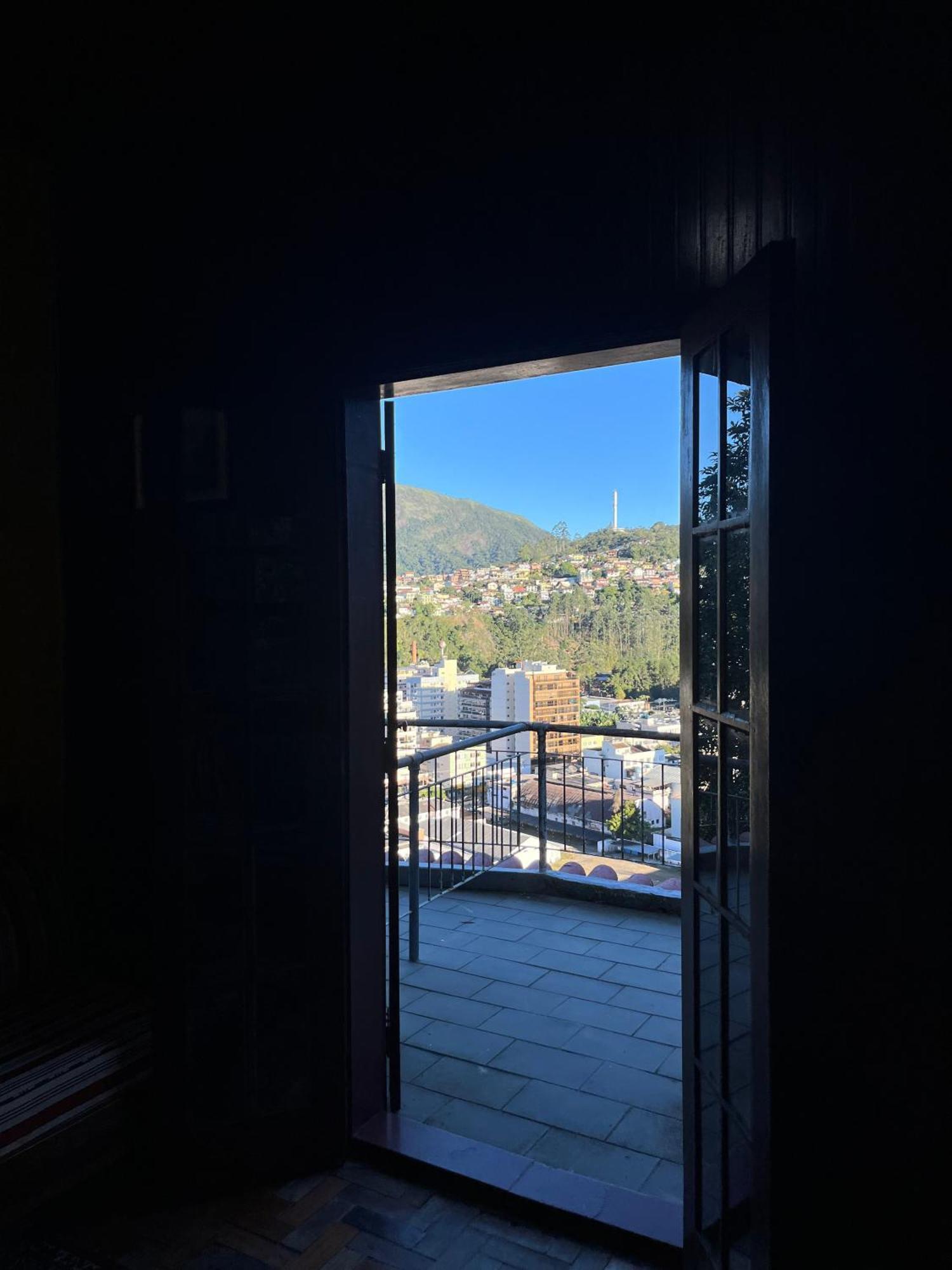 Hotel Philipp