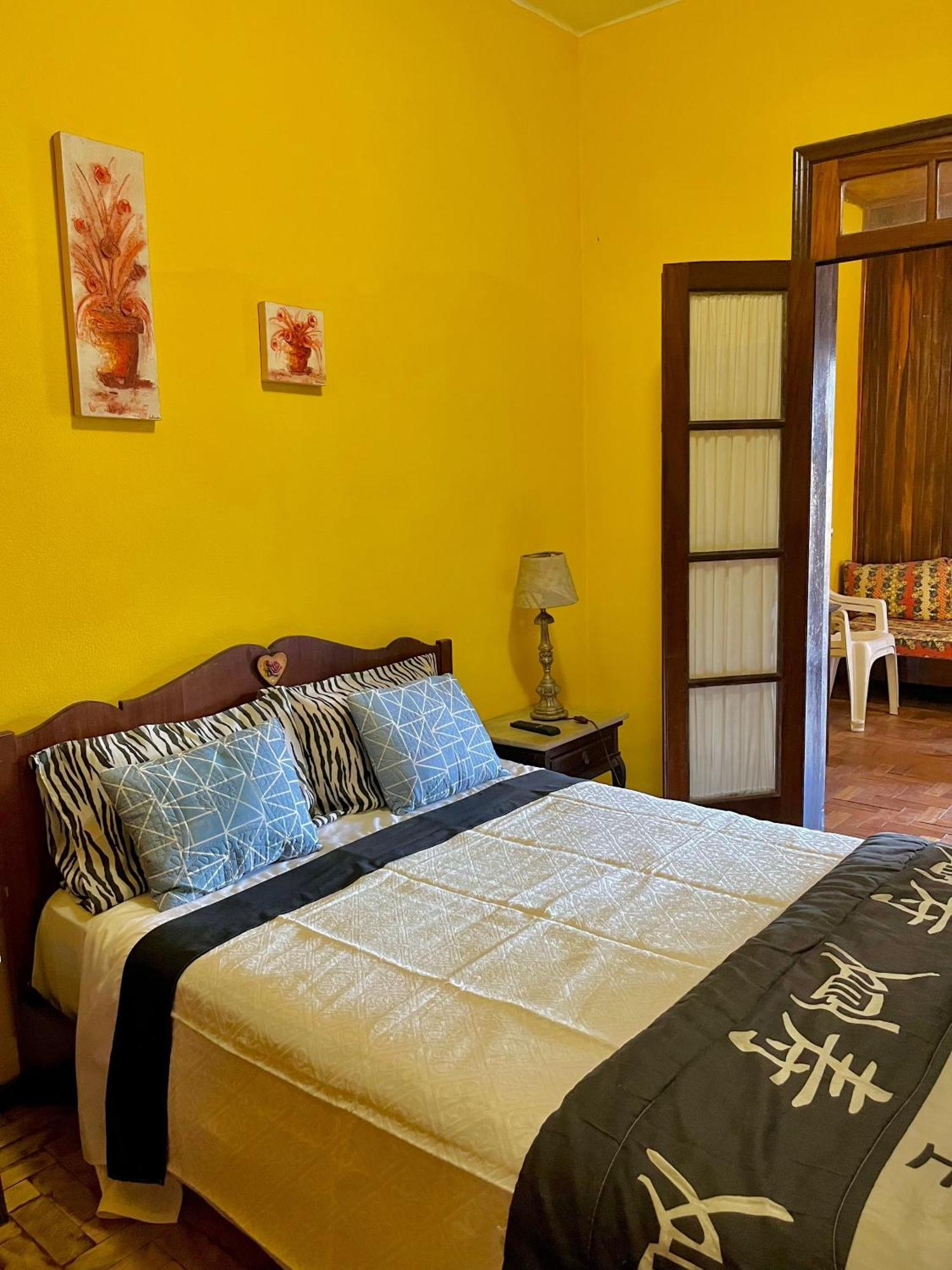 Philipp Hotel