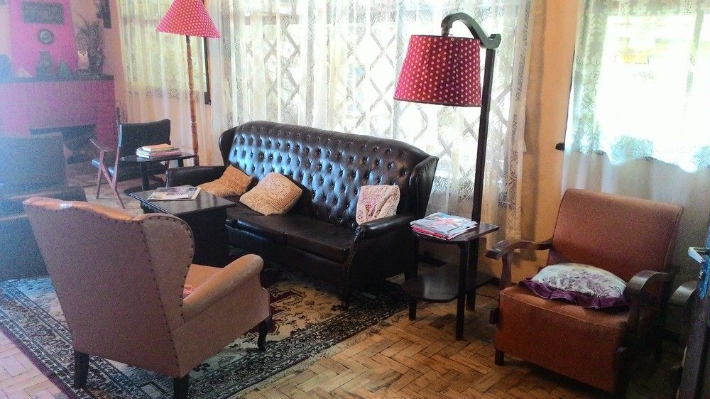 Philipp Hotel 2*